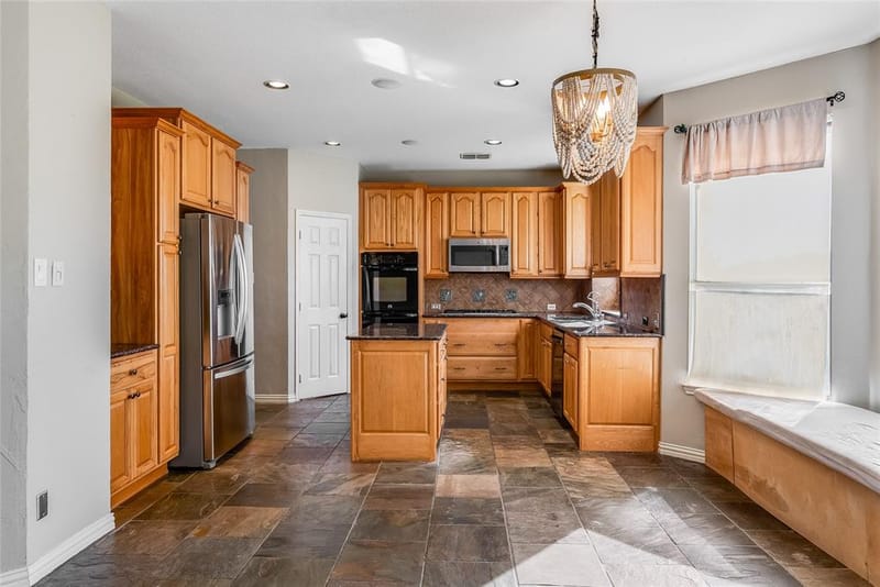 2532 Geiberger Drive, Plano TX 75025 - Photo 8
