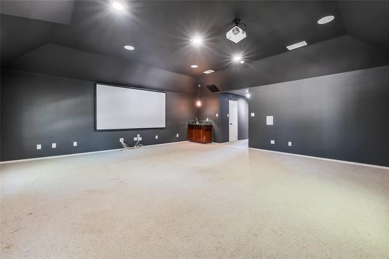 2532 Geiberger Drive, Plano TX 75025 - Photo 25