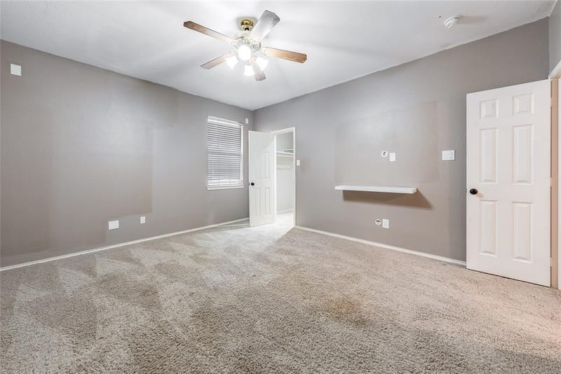 2532 Geiberger Drive, Plano TX 75025 - Photo 21