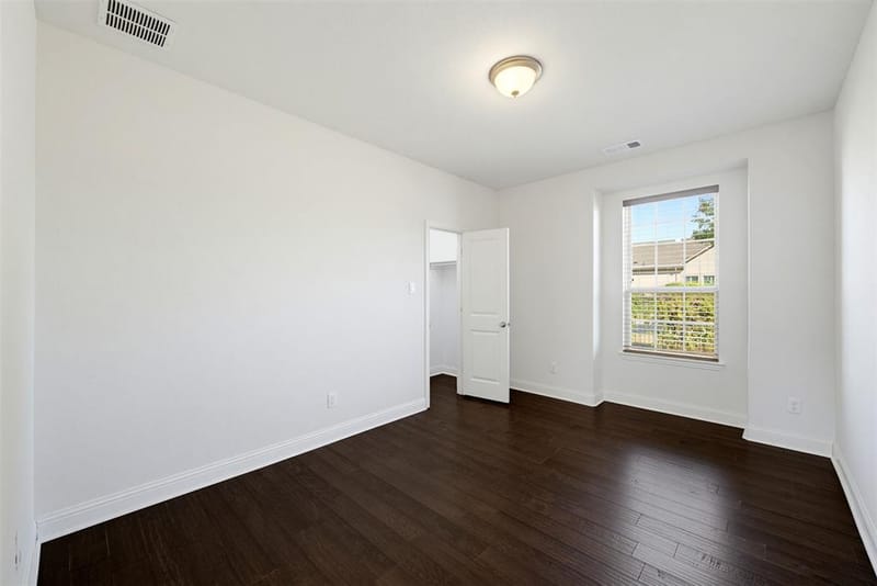 1920 Roundtree Circle E, Fort Worth TX 76008 - Photo 23