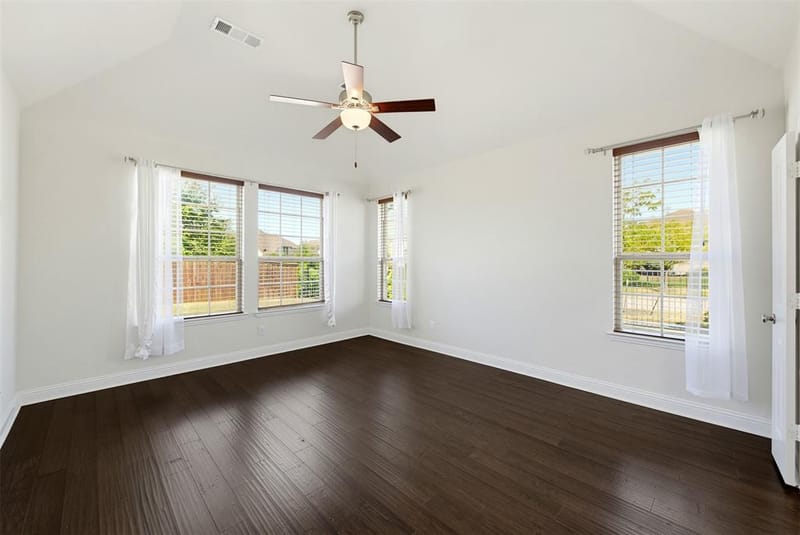 1920 Roundtree Circle E, Fort Worth TX 76008 - Photo 16