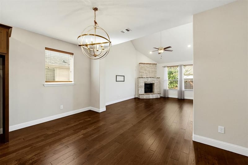 1920 Roundtree Circle E, Fort Worth TX 76008 - Photo 12