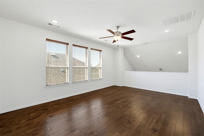 1920 Roundtree Circle E, Fort Worth TX 76008 - Photo 26