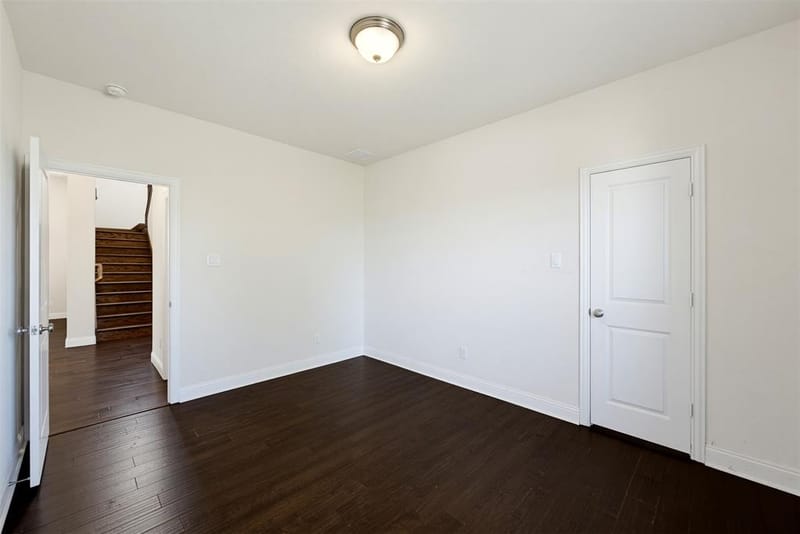 1920 Roundtree Circle E, Fort Worth TX 76008 - Photo 22