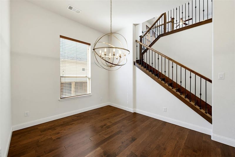 1920 Roundtree Circle E, Fort Worth TX 76008 - Photo 7