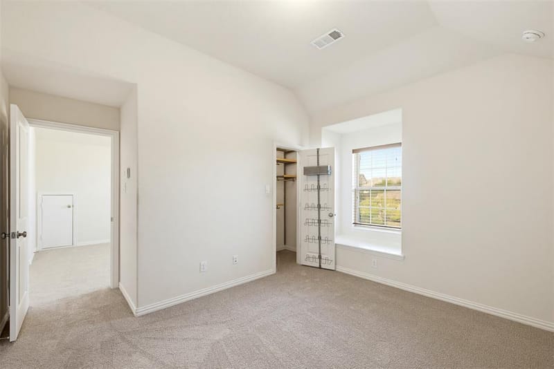 1920 Roundtree Circle E, Fort Worth TX 76008 - Photo 30