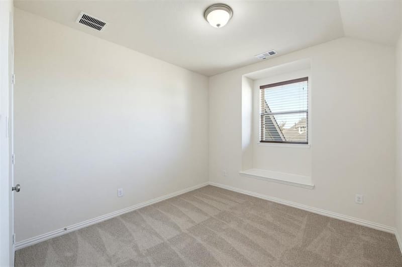 1920 Roundtree Circle E, Fort Worth TX 76008 - Photo 33
