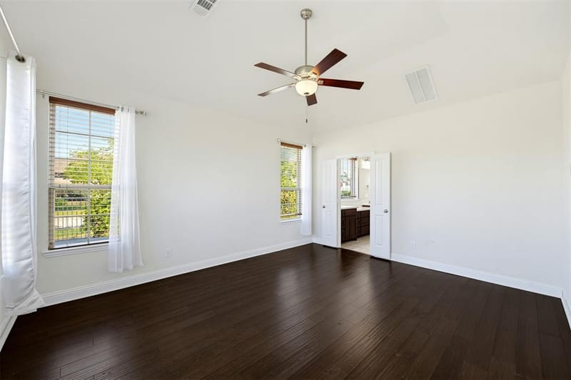 1920 Roundtree Circle E, Fort Worth TX 76008 - Photo 15