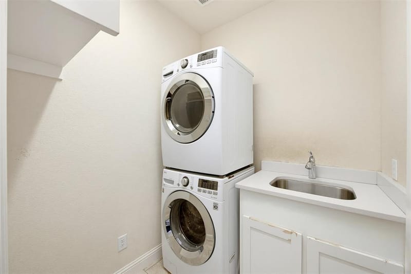 1920 Roundtree Circle E, Fort Worth TX 76008 - Photo 35