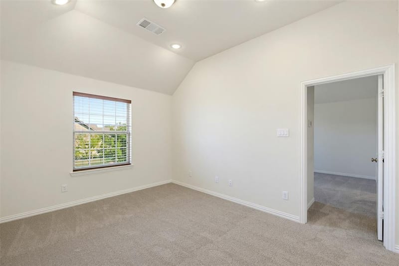 1920 Roundtree Circle E, Fort Worth TX 76008 - Photo 29