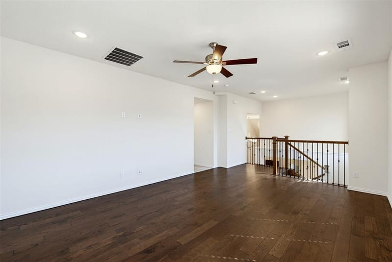 1920 Roundtree Circle E, Fort Worth TX 76008 - Photo 25