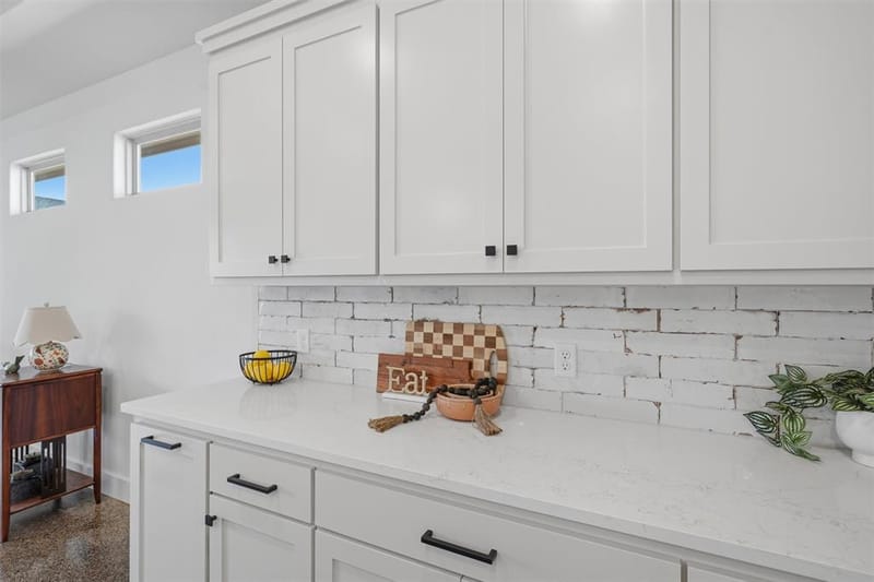 804 Lavender Court, Tolar TX 76476 - Photo 17