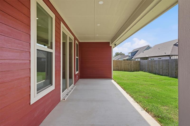 804 Lavender Court, Tolar TX 76476 - Photo 36