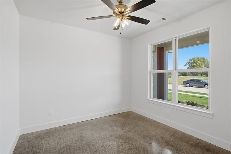 804 Lavender Court, Tolar TX 76476 - Photo 30