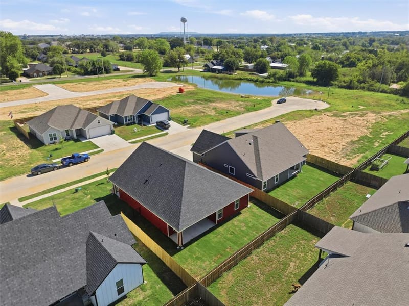 804 Lavender Court, Tolar TX 76476 - Photo 39