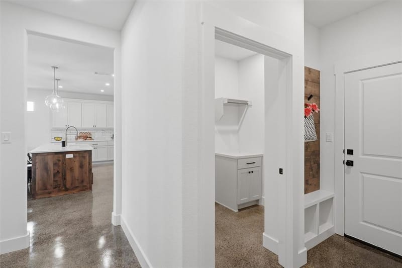 804 Lavender Court, Tolar TX 76476 - Photo 29