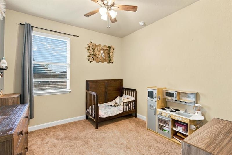 28 S Highland Drive, Sanger TX 76266 - Photo 17