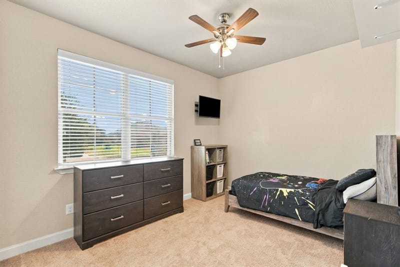 28 S Highland Drive, Sanger TX 76266 - Photo 15