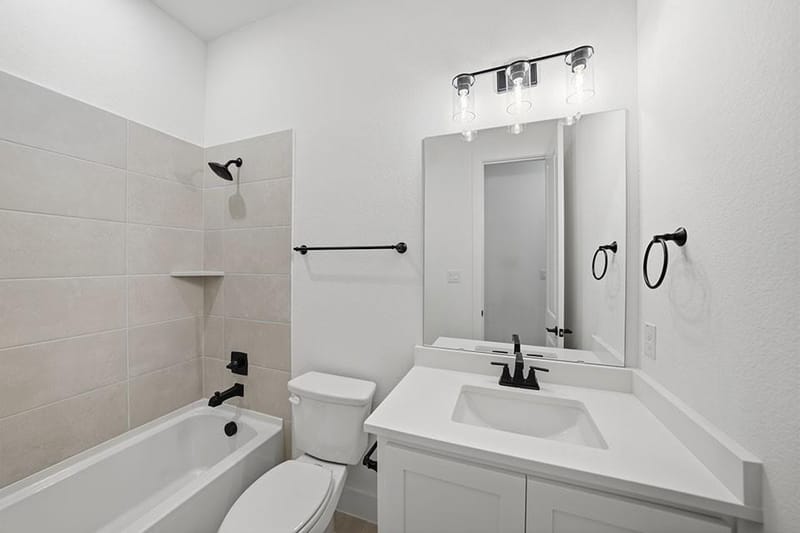 2631 Winfrey Point, Prosper TX 75078 - Photo 23