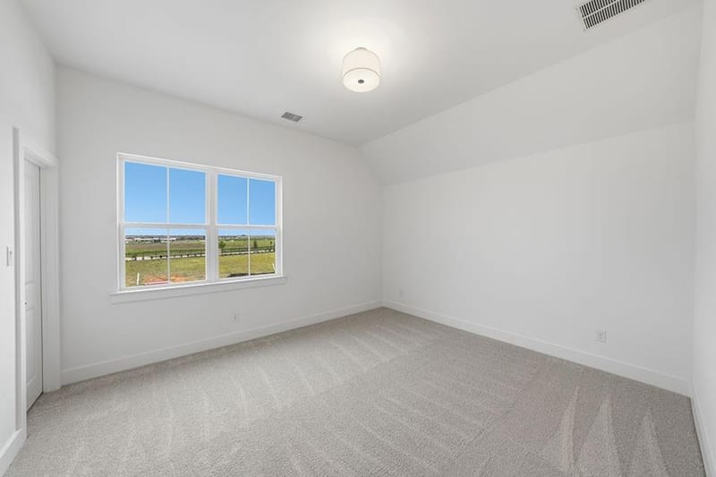 2631 Winfrey Point, Prosper TX 75078 - Photo 27