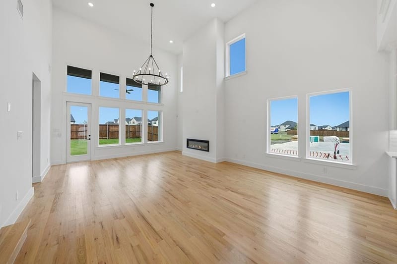 2631 Winfrey Point, Prosper TX 75078 - Photo 6