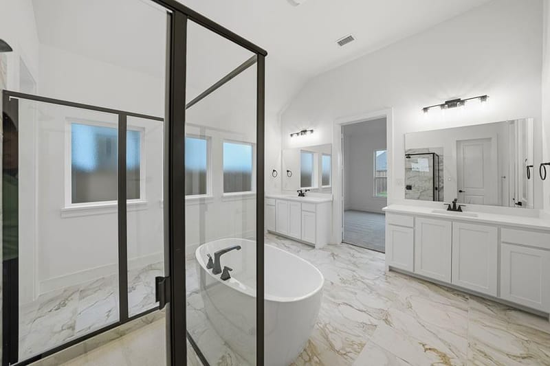 2631 Winfrey Point, Prosper TX 75078 - Photo 16