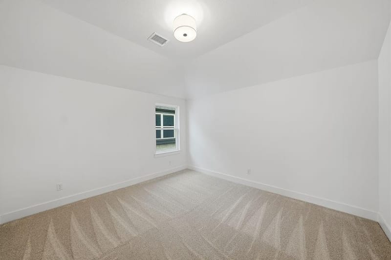2631 Winfrey Point, Prosper TX 75078 - Photo 26