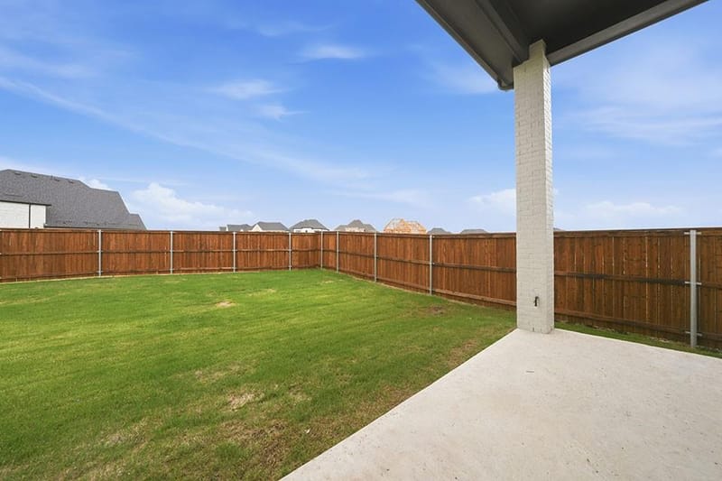 2631 Winfrey Point, Prosper TX 75078 - Photo 28