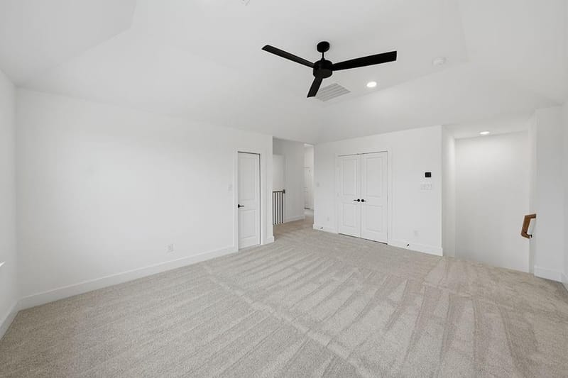 2631 Winfrey Point, Prosper TX 75078 - Photo 20