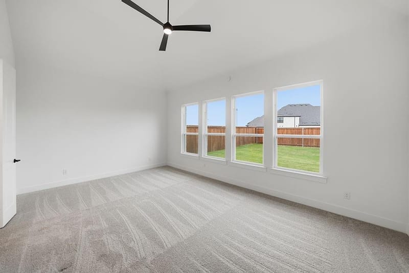 2631 Winfrey Point, Prosper TX 75078 - Photo 14