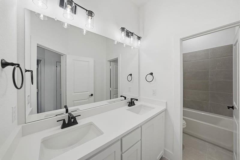 2631 Winfrey Point, Prosper TX 75078 - Photo 25
