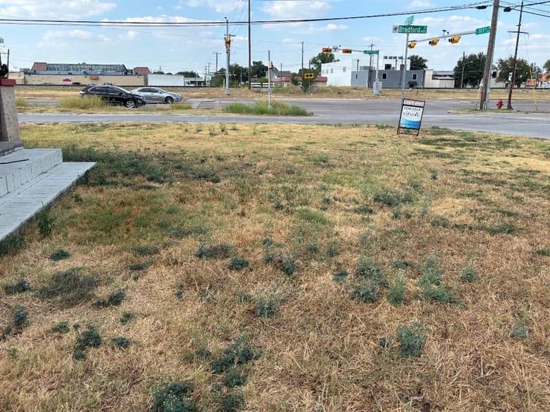 201 5th Street, Grand Prairie TX 75051 - Photo 8