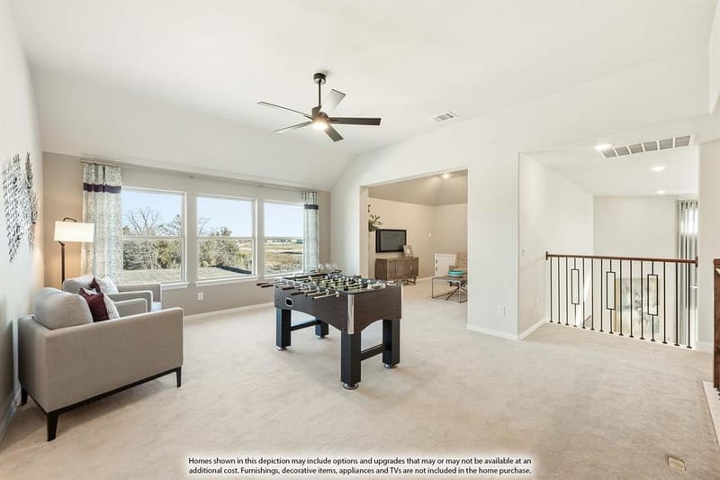 1737 Carlisle Drive, Cedar Hill TX 75104 - Photo 29