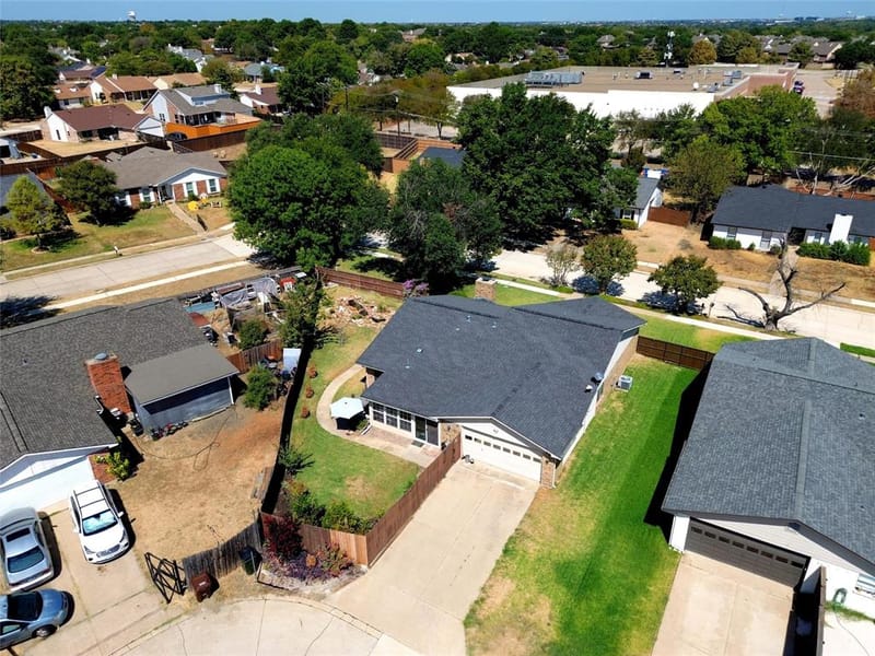 1116 Bass Drive, Plano TX 75025 - Photo 23