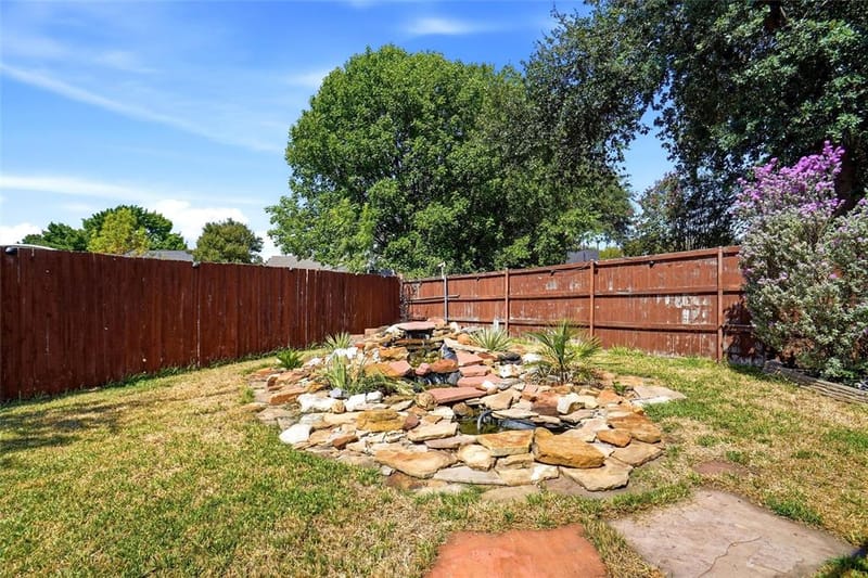 1116 Bass Drive, Plano TX 75025 - Photo 6
