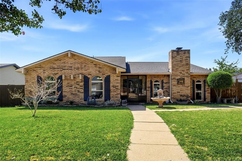 1116 Bass Drive, Plano TX 75025 - Photo 24