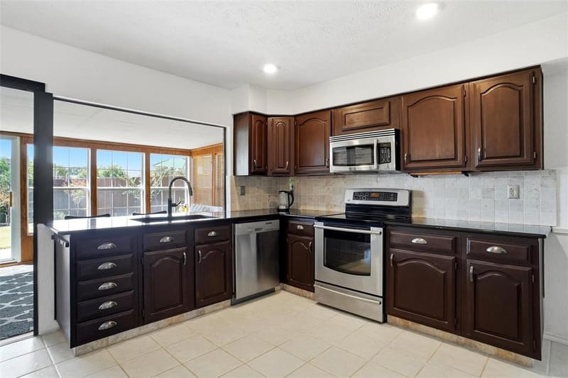 1116 Bass Drive, Plano TX 75025 - Photo 10