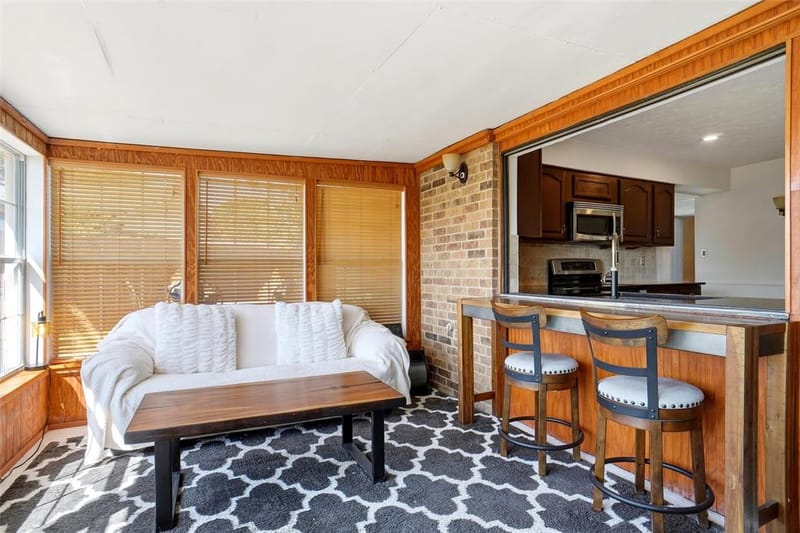 1116 Bass Drive, Plano TX 75025 - Photo 14