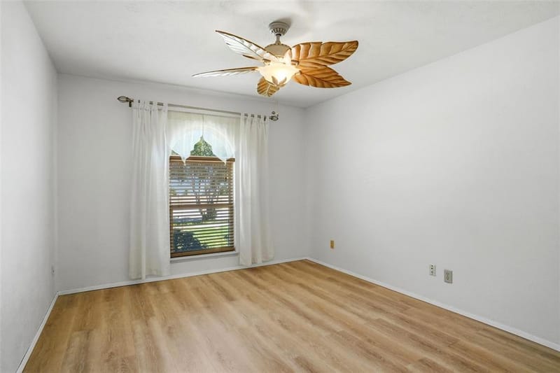 1116 Bass Drive, Plano TX 75025 - Photo 18