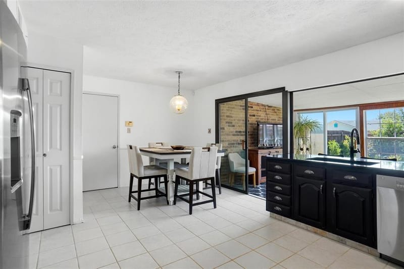 1116 Bass Drive, Plano TX 75025 - Photo 11
