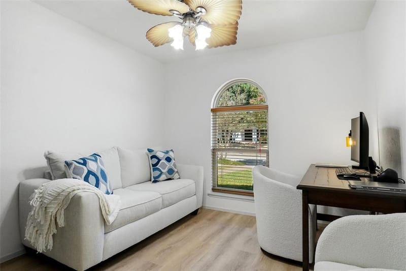 1116 Bass Drive, Plano TX 75025 - Photo 19