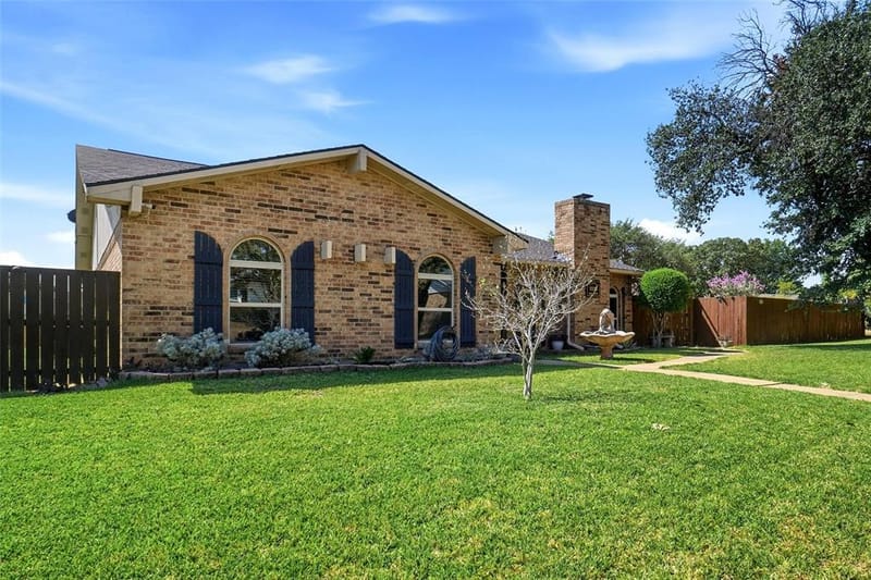 1116 Bass Drive, Plano TX 75025 - Photo 25