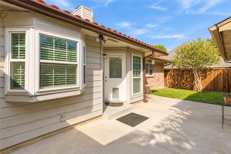 2211 Mediterranean Avenue, Arlington TX 76011 - Photo 27