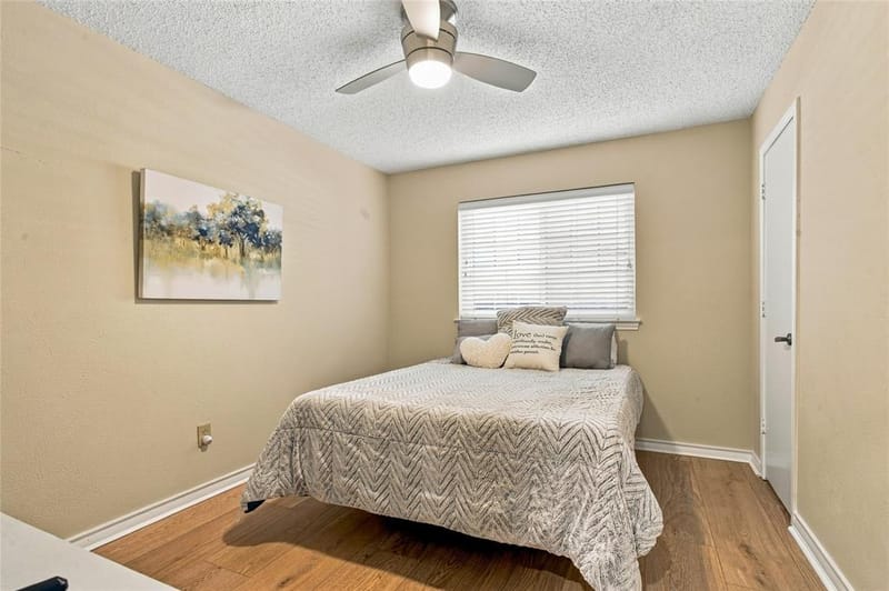2211 Mediterranean Avenue, Arlington TX 76011 - Photo 22