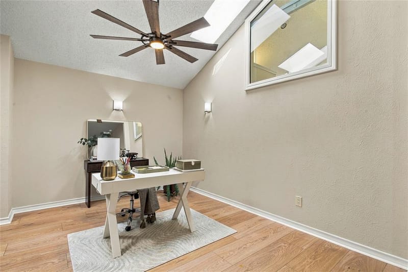 2211 Mediterranean Avenue, Arlington TX 76011 - Photo 14