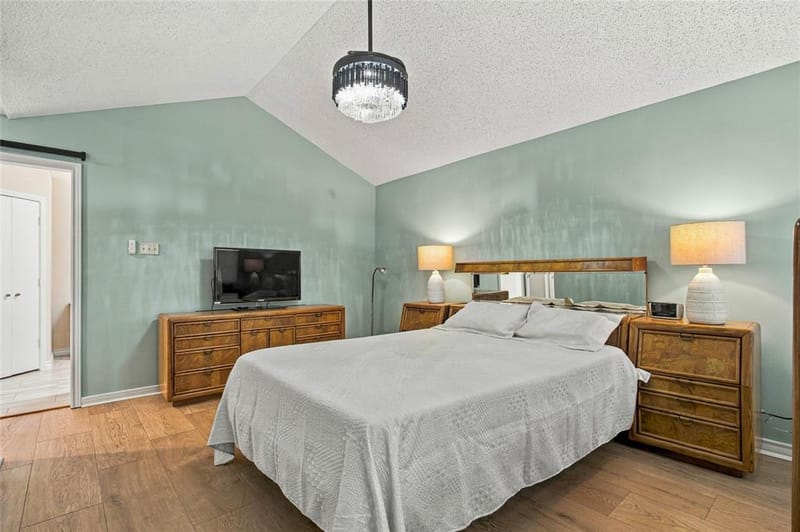2211 Mediterranean Avenue, Arlington TX 76011 - Photo 19