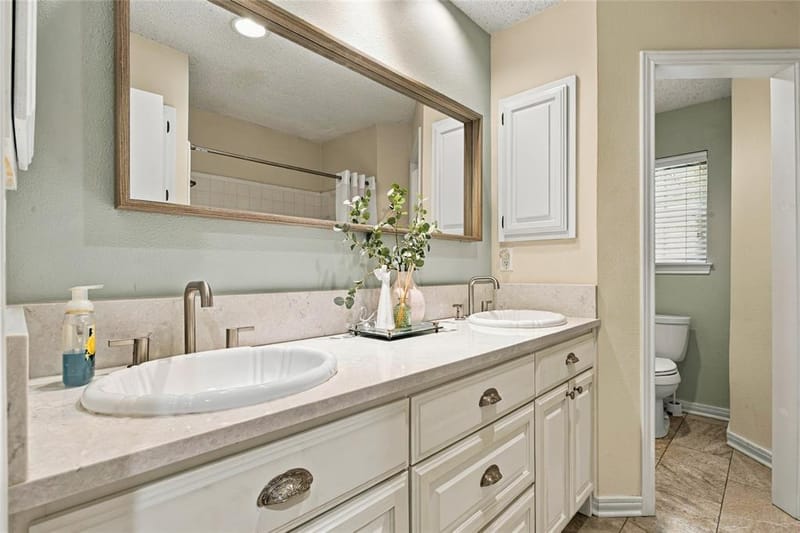 2211 Mediterranean Avenue, Arlington TX 76011 - Photo 25