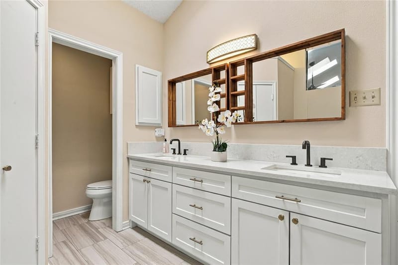 2211 Mediterranean Avenue, Arlington TX 76011 - Photo 21