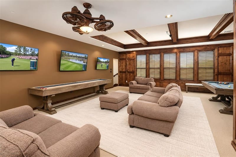 1819 Truscott Lane, Allen TX 75013 - Photo 23