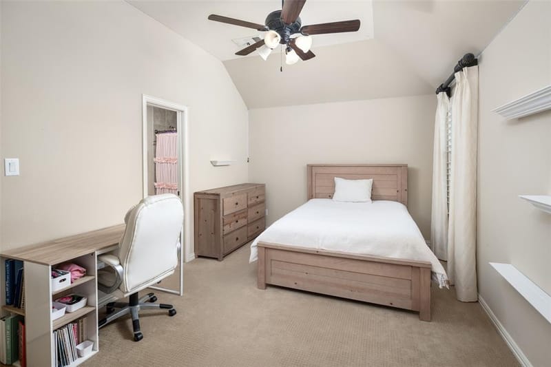 1819 Truscott Lane, Allen TX 75013 - Photo 27